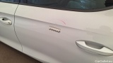  Seat  Leon  FR 2.0 TDI 110KW AT7 E6d #21