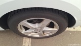  Seat  Leon  FR 2.0 TDI 110KW AT7 E6d #26