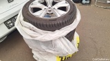  Seat  Leon  FR 2.0 TDI 110KW AT7 E6d #27
