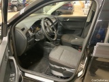  Skoda  Fabia  Combi Best of 1.0 TSI 70KW MT5 E6d #4
