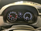  Skoda  Fabia  Combi Best of 1.0 TSI 70KW MT5 E6d #6