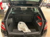  Skoda  Fabia  Combi Best of 1.0 TSI 70KW MT5 E6d #10