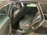  Skoda  Fabia  Combi Best of 1.0 TSI 70KW MT5 E6d #9