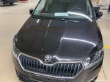  Skoda  Fabia  Combi Best of 1.0 TSI 70KW MT5 E6d #15