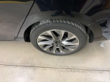  Skoda  Fabia  Combi Best of 1.0 TSI 70KW MT5 E6d #26