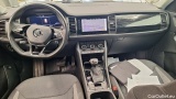  Skoda  Kodiaq  Drive 125 4x4 2.0 TDI 147KW AT7 E6d #3