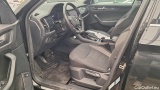  Skoda  Kodiaq  Drive 125 4x4 2.0 TDI 147KW AT7 E6d #4
