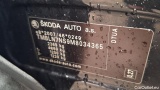  Skoda  Kodiaq  Drive 125 4x4 2.0 TDI 147KW AT7 E6d #5