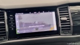  Skoda  Kodiaq  Drive 125 4x4 2.0 TDI 147KW AT7 E6d #7