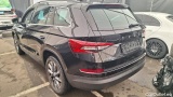  Skoda  Kodiaq  Drive 125 4x4 2.0 TDI 147KW AT7 E6d #9