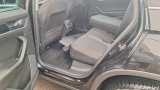  Skoda  Kodiaq  Drive 125 4x4 2.0 TDI 147KW AT7 E6d #10