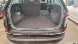  Skoda  Kodiaq  Drive 125 4x4 2.0 TDI 147KW AT7 E6d #11