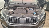  Skoda  Kodiaq  Drive 125 4x4 2.0 TDI 147KW AT7 E6d #12