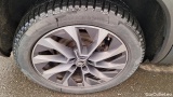  Skoda  Kodiaq  Drive 125 4x4 2.0 TDI 147KW AT7 E6d #21