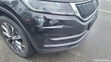  Skoda  Kodiaq  Drive 125 4x4 2.0 TDI 147KW AT7 E6d #33