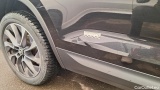  Skoda  Kodiaq  Drive 125 4x4 2.0 TDI 147KW AT7 E6d #30