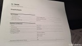  Skoda  Kodiaq  Drive 125 4x4 2.0 TDI 147KW AT7 E6d #39