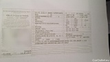  Skoda  Kodiaq  Drive 125 4x4 2.0 TDI 147KW AT7 E6d #40
