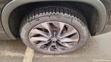  Skoda  Kodiaq  Drive 125 4x4 2.0 TDI 147KW AT7 E6d #41