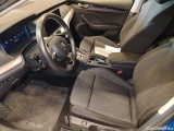  Skoda  Octavia  Combi Clever 2.0 TDI 110KW AT7 E6d #4
