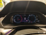  Skoda  Octavia  Combi Clever 2.0 TDI 110KW AT7 E6d #6