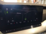  Skoda  Octavia  Combi Clever 2.0 TDI 110KW AT7 E6d #7
