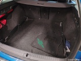  Skoda  Octavia  Combi Clever 2.0 TDI 110KW AT7 E6d #11