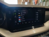 Skoda  Octavia  Combi Clever 2.0 TDI 110KW AT7 E6d #14