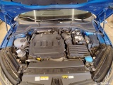  Skoda  Octavia  Combi Clever 2.0 TDI 110KW AT7 E6d #13