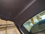  Skoda  Octavia  Combi Clever 2.0 TDI 110KW AT7 E6d #23