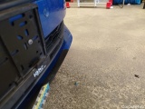  Skoda  Octavia  Combi Clever 2.0 TDI 110KW AT7 E6d #26