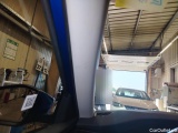  Skoda  Octavia  Combi Clever 2.0 TDI 110KW AT7 E6d #38