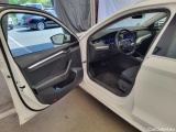  Skoda  Octavia  Combi First Edition 2.0 TDI 110KW AT7 E6dT #4