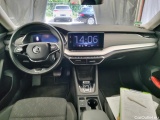  Skoda  Octavia  Combi First Edition 2.0 TDI 110KW AT7 E6dT #3