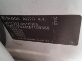  Skoda  Octavia  Combi First Edition 2.0 TDI 110KW AT7 E6dT #5