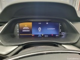  Skoda  Octavia  Combi First Edition 2.0 TDI 110KW AT7 E6dT #6