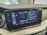  Skoda  Octavia  Combi First Edition 2.0 TDI 110KW AT7 E6dT #7