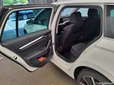  Skoda  Octavia  Combi First Edition 2.0 TDI 110KW AT7 E6dT #10