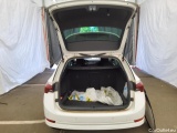  Skoda  Octavia  Combi First Edition 2.0 TDI 110KW AT7 E6dT #11