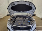  Skoda  Octavia  Combi First Edition 2.0 TDI 110KW AT7 E6dT #13