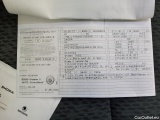  Skoda  Octavia  Combi First Edition 2.0 TDI 110KW AT7 E6dT #16