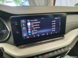  Skoda  Octavia  Combi First Edition 2.0 TDI 110KW AT7 E6dT #14