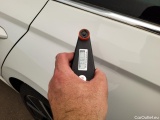  Skoda  Octavia  Combi First Edition 2.0 TDI 110KW AT7 E6dT #20