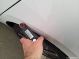  Skoda  Octavia  Combi First Edition 2.0 TDI 110KW AT7 E6dT #18