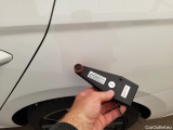  Skoda  Octavia  Combi First Edition 2.0 TDI 110KW AT7 E6dT #22