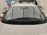  Skoda  Octavia  Combi First Edition 2.0 TDI 110KW AT7 E6dT #24