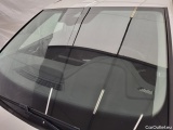  Skoda  Octavia  Combi First Edition 2.0 TDI 110KW AT7 E6dT #25