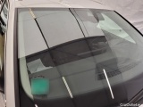  Skoda  Octavia  Combi First Edition 2.0 TDI 110KW AT7 E6dT #27