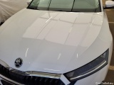  Skoda  Octavia  Combi First Edition 2.0 TDI 110KW AT7 E6dT #29