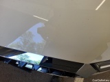  Skoda  Octavia  Combi First Edition 2.0 TDI 110KW AT7 E6dT #32